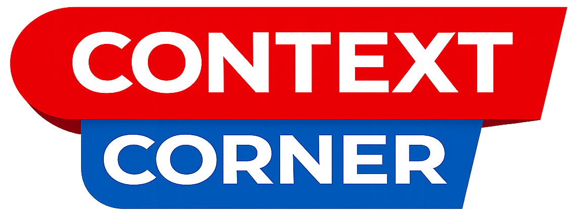 Context Corner